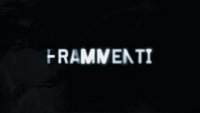 Frammenti (Current): la prima fiction investigativa partecipata dal pubblico