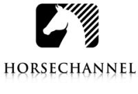 A Maggio nasce HorseChannel: il primo canale tematico satellitare per la FISE