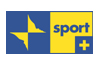 Immagine nel testo correlata a: Rai Sport Sabato - il programma delle gare in onda il 5 Dicembre