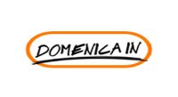 Domenica Pomeriggio in Tv - Nuova stagione di Domenica In su Rai Uno