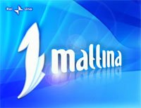 Ripartono oggi gli appuntamenti del palinsesto autunnale di RaiUno