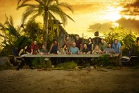 Lost 6, l'ultima serie da questa sera su Fox (Sky canale 110)
