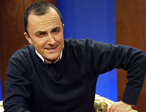 Luttazzi