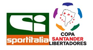 La Copa Libertadores 2008 si gioca sugli schermi SportItalia