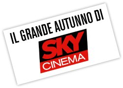 Sky presenta le novità di cinema, le serie Tv e i 1000 film disponibili su Sky On Demand