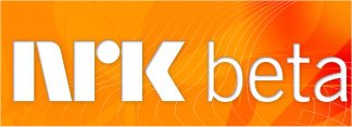 Immagine di La tv pubblica norvegese: che bello distribuire i programmi con BitTorrent
