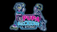 Ritorna su Italia 1 ''La pupa e il secchione'' con Paola Barale ed Enrico Papi