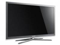 Samsung, da oggi nei negozi italiani i nuovi televisori led 3D