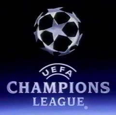 Champions League