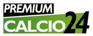 Immagine nel testo correlata a: Nuove tecnologie televisive e lo sport: dibattito a ''Sport Movies &amp; Tv''