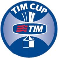 Immagine di Diritti tv: a Sky piace la Tim Cup e si appella a Bruxelles