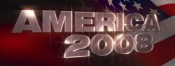 SKY TG24: in diretta i discorsi delle convention di Obama e McCain Immagine nel testo correlata a: SKY TG24: in diretta i discorsi delle convention di Obama e McCain