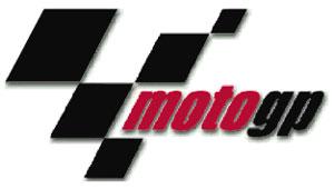 Moto Gp Logo