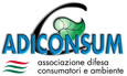 Logo Adiconsum