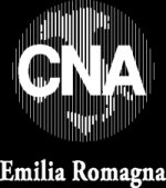 Cna Emilia Romagna: ''Ci sono ancora problemi con il digitale terrestre''