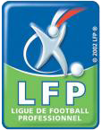 Visualizza: Ligue1, in Francia diritti tv a Canal+ ed Orange su Digital-News.it Immagine di Ligue1, in Francia diritti tv a Canal+ ed Orange