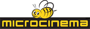 Microcinema rinnova contratto con Skylogic per oltre 100 sale cinematografiche 