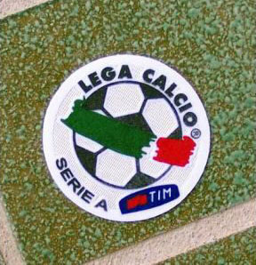 Nessun anticipo in Serie A il 4/4, alla domenica si gioca anche alle 13 Immagine nel testo correlata a: Nessun anticipo in Serie A il 4/4, alla domenica si gioca anche alle 13
