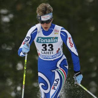 Immagine di Rai Sport - Tutti i programmi sportivi del weekend in tv