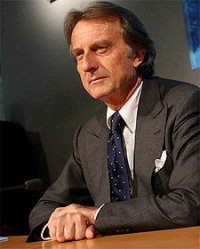 Raiuno: ''Gran GalÃ del Made in Italy'' con le eccellenze del nostro paese
