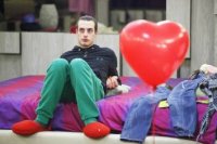GF10 Report: il riassunto dei fatti principali della 16esima settimana