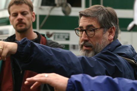 Immagine di Masters of Horror: 13 film da brivido su SKY Cinema