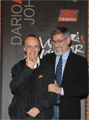 Visualizza: Masters of Horror: 13 film da brivido su SKY Cinema su Digital-News.it MASTERS OF HORROR su Sky Cinema