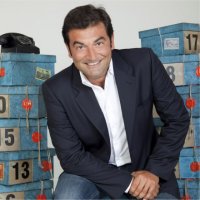Ripartono oggi gli appuntamenti del palinsesto autunnale di RaiUno