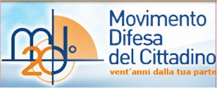 Immagine nel testo correlata a: Indagine MDC: ''Ritardi nell'informazione ai cittadini sul DTT''