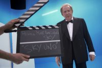 SKY UNO - Al via il casting per RISKYTUTTO