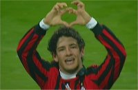 Immagine nel testo correlata a: Serie A 37 giornata: Inter - Siena e Roma - Atalanta, lo scudetto passa da qui