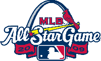 Immagine di 80esimo All Star Game MLB, stanotte in diretta su SKY Sport e ESPN America