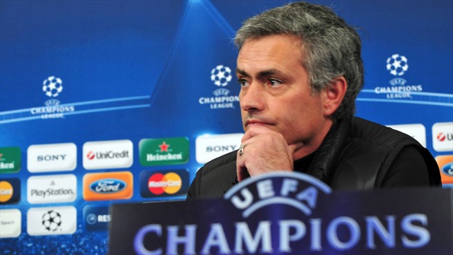 Champions League in tv: Inter-Chelsea (Rai 1, SKY Sport, Mediaset Premium)