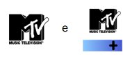 Mtv e Mtv+ festeggiano con l'anteprima di due serie tv in arrivo nel 2011 Mtv e Mtv+ festeggiano con l'anteprima di due serie tv in arrivo nel 2011