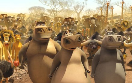 Oggi su SKY - Segnalazioni programmi di Venerdi 25 Dicembre Oggi su SKY - Segnalazioni programmi di Venerdi 25 Dicembre