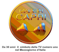 Immagine nel testo correlata a: Sky sul DTT, il disappunto di ReteCapri: ''Garantire spazio a chi già opera''