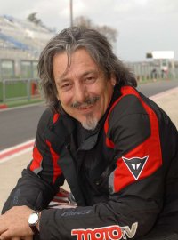 Immagine di MotoTv in chiaro per tutti gli abbonati SKY dal 18 al 22 Settembre