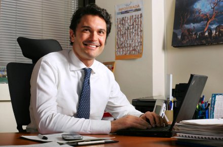 Immagine di Wind, partnership con Acetrax per distribuzione film su Infostrada Tv - Scopri su Internet e Tv