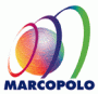Immagine di Marcopolo, nuovo palinsesto. Sitcom cresce con My-Tv