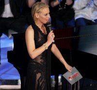 Visualizza: Amici Serale di Maria De Filippi: mancano due settimane alla finale su Digital-News.it Immagine di Amici Serale di Maria De Filippi: mancano due settimane alla finale