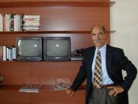 Immagine di Mario Bianchi nuovo vicepresidente del Gruppo Sitcom