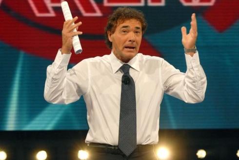 Domenica Pomeriggio in Tv - Sanremo nell'Arena, i miracoli dalla D'Urso