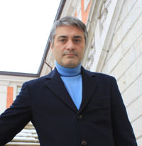 Immagine di Tivuitalia (Screen Service) diventa operatore di rete televisiva nazionale - Scopri su Digitale Terrestre