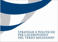 Media: il futuro delle tv tra tutela dei diritti e centralitÃ dei contenuti