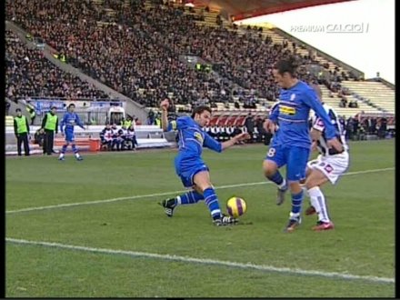 Mediaset Premium i telecronisti della 25esima giornata di Serie A(1).jpg