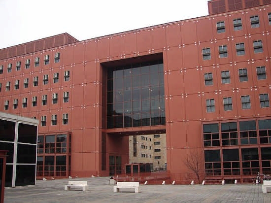 In chiaro, l'osservatorio di ricerca sociale sui media dell'Università Biccoca