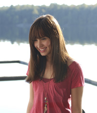 Visualizza: Disney Channel, oggi alle 14.30 l'attesissima prima tv di ''Camp Rock'' su Digital-News.it Immagine di Disney Channel, oggi alle 14.30 l'attesissima prima tv di ''Camp Rock''