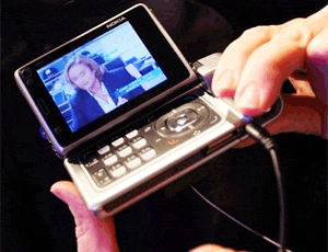 Immagine di Mobile Tv, gli utenti sono insoddisfatti