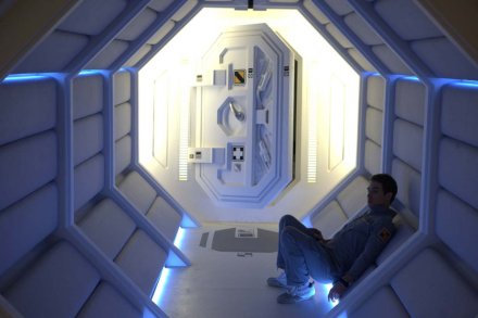 Oggi sui canali SKY - Segnalazioni programmi di Martedi 16 Novembre Immagine nel testo correlata a: Oggi sui canali SKY - Segnalazioni programmi di Martedi 16 Novembre