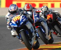 Visualizza: MotoTv in chiaro dal 26 al 30 Giugno per tutti gli abbonati Sky su Digital-News.it Immagine di MotoTv in chiaro dal 26 al 30 Giugno per tutti gli abbonati Sky